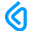 Linekong Interactive Group Co Ltd Logo