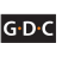 Global Digital Creations Holdings Ltd Logo