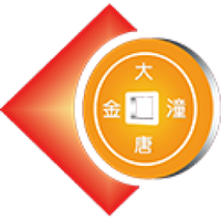 Grand T G Gold Holdings Ltd Logo