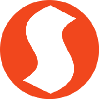 Sino Land Co Ltd Logo