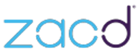 ZACD Group Ltd Logo