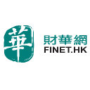 Finet Group Ltd Logo