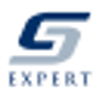 Expert Systems Holdings Ltd Logo