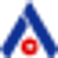 Central China Real Estate Ltd Logo