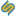 China Smartpay Group Holdings Ltd Logo