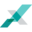 Xinyi Electric Storage Holdings Ltd Logo