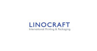 Linocraft Holdings Ltd Logo