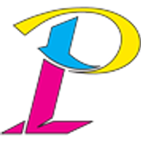 Prosperous Printing Co Ltd Logo