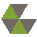 Nexion Technologies Ltd Logo