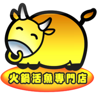 CBK Holdings Ltd Logo