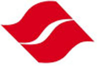 Sunlight (1977) Holdings Ltd Logo