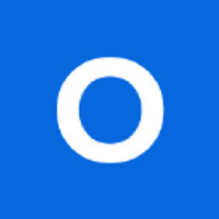 Ocean One Holding Ltd Logo