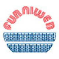 Furniweb Holdings Ltd Logo