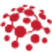 Wan Leader International Ltd Logo