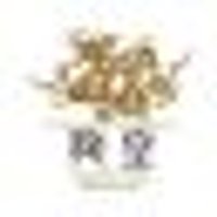Dragon King Group Holdings Ltd Logo