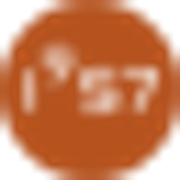 1957 & Co (Hospitality) Ltd Logo