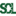 Sanbase Corporation Ltd Logo