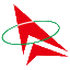 S&S Intervalue China Ltd Logo