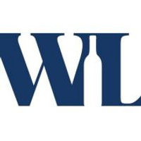 Wine's Link International Holdings Ltd Logo
