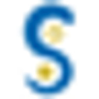 Sheng Yuan Holdings Ltd Logo