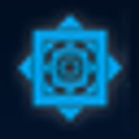 Zhicheng Technology Group Ltd Logo