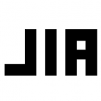 Jia Group Holdings Ltd Logo