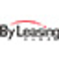 Baiying Holdings Group Ltd Logo