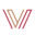 Vistar Holdings Ltd Logo