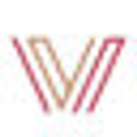 Vistar Holdings Ltd Logo