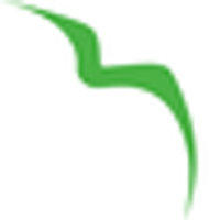 Boltek Holdings Ltd Logo