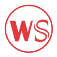 World Super Holdings Ltd Logo