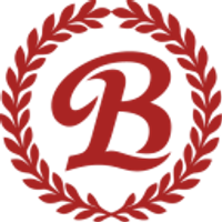 Best Linking Group Holdings Ltd Logo