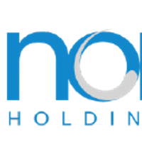 Nomad Technologies Holdings Ltd Logo