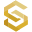 Shimao Services Holdings Ltd Logo