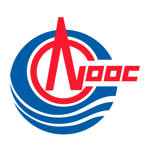 CNOOC Ltd Logo