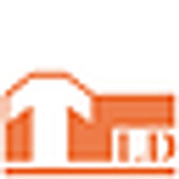 Tai Sang Land Development Ltd Logo