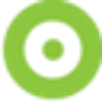 Asia Resources Holdings Ltd Logo