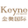 Keyne Ltd Logo