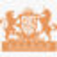 Goldstone Investment Group Ltd Logo