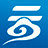 Ming Yuan Cloud Group Holdings Ltd Logo