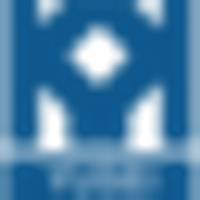 Yusei Holdings Ltd Logo