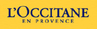 L'Occitane International SA Logo