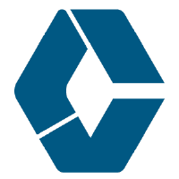 Chiho Environmental Group Ltd Logo