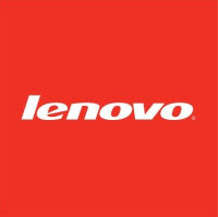 Lenovo Group Ltd Logo