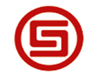 Huarong International Financial Holdings Ltd Logo