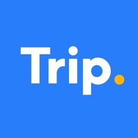 Trip.com Group Ltd Logo