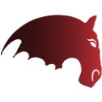 Chinlink International Holdings Ltd Logo