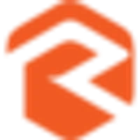 RemeGen Co Ltd Logo