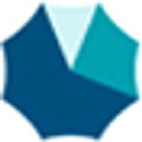 Asuransi Bina Dana Arta Tbk PT Logo