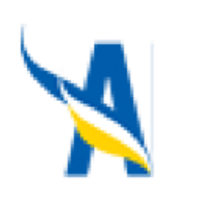 Akasha Wira International Tbk PT Logo